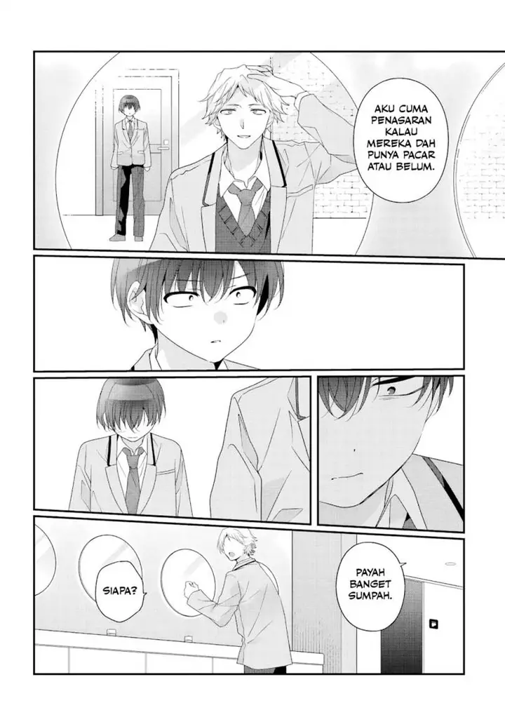image-komik-class-de-2-banme-ni-kawaii-onna-no-ko-to-tomodachi-ni-natta-chapter-36-22/31