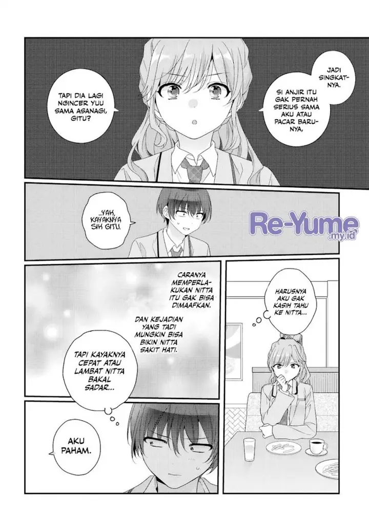 image-komik-class-de-2-banme-ni-kawaii-onna-no-ko-to-tomodachi-ni-natta-chapter-36-24/31