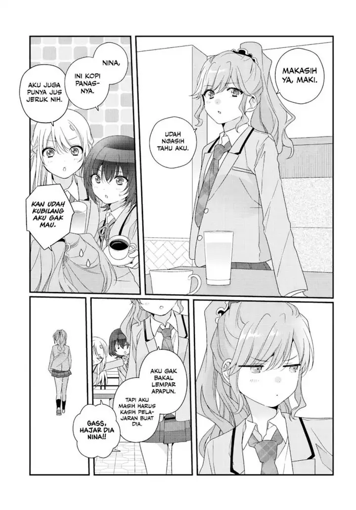 image-komik-class-de-2-banme-ni-kawaii-onna-no-ko-to-tomodachi-ni-natta-chapter-36-25/31