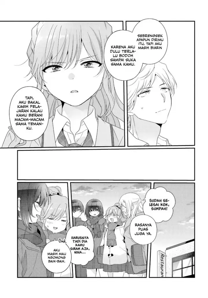 image-komik-class-de-2-banme-ni-kawaii-onna-no-ko-to-tomodachi-ni-natta-chapter-36-27/31