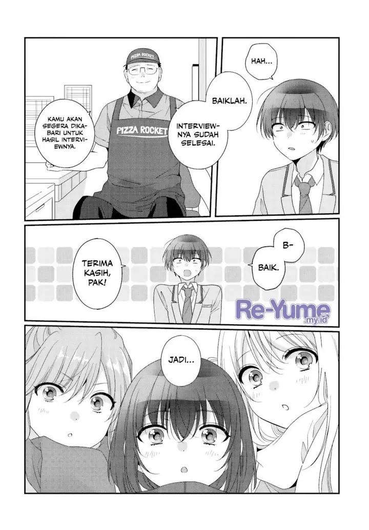 image-komik-class-de-2-banme-ni-kawaii-onna-no-ko-to-tomodachi-ni-natta-chapter-37-15/33