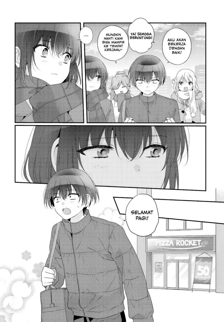 image-komik-class-de-2-banme-ni-kawaii-onna-no-ko-to-tomodachi-ni-natta-chapter-37-17/33
