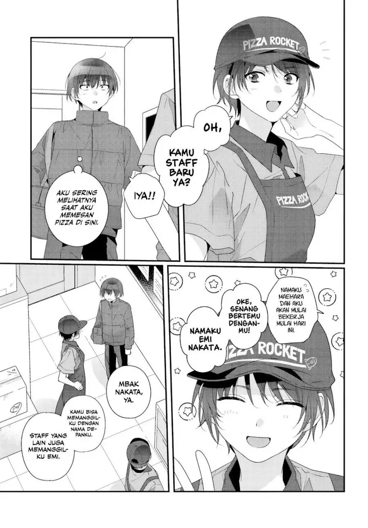 image-komik-class-de-2-banme-ni-kawaii-onna-no-ko-to-tomodachi-ni-natta-chapter-37-18/33