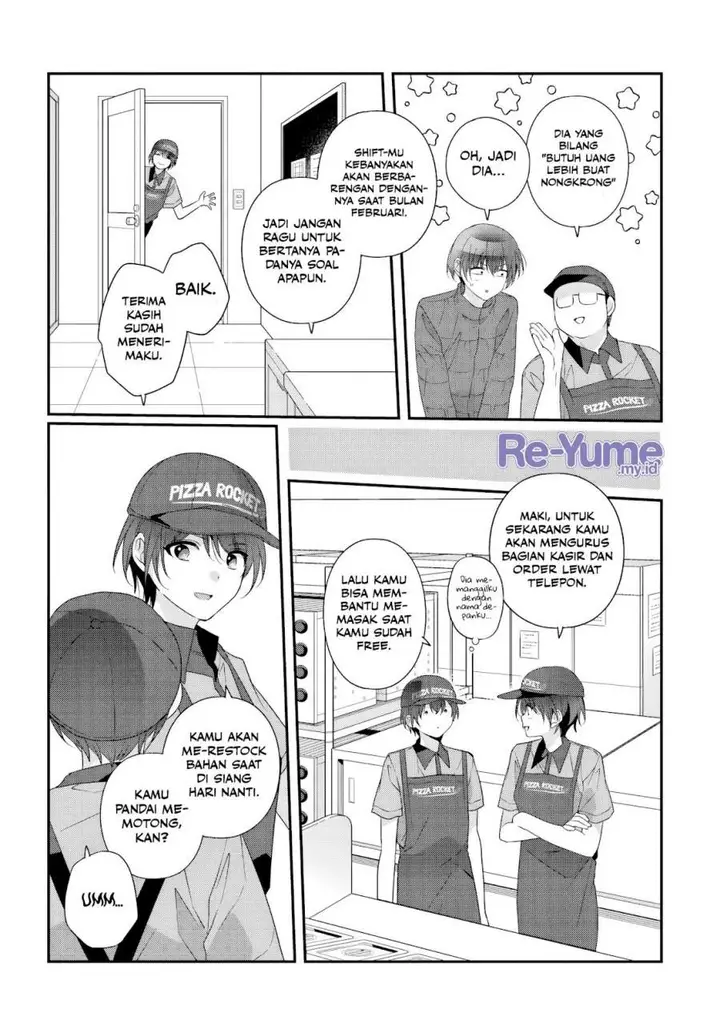image-komik-class-de-2-banme-ni-kawaii-onna-no-ko-to-tomodachi-ni-natta-chapter-37-19/33