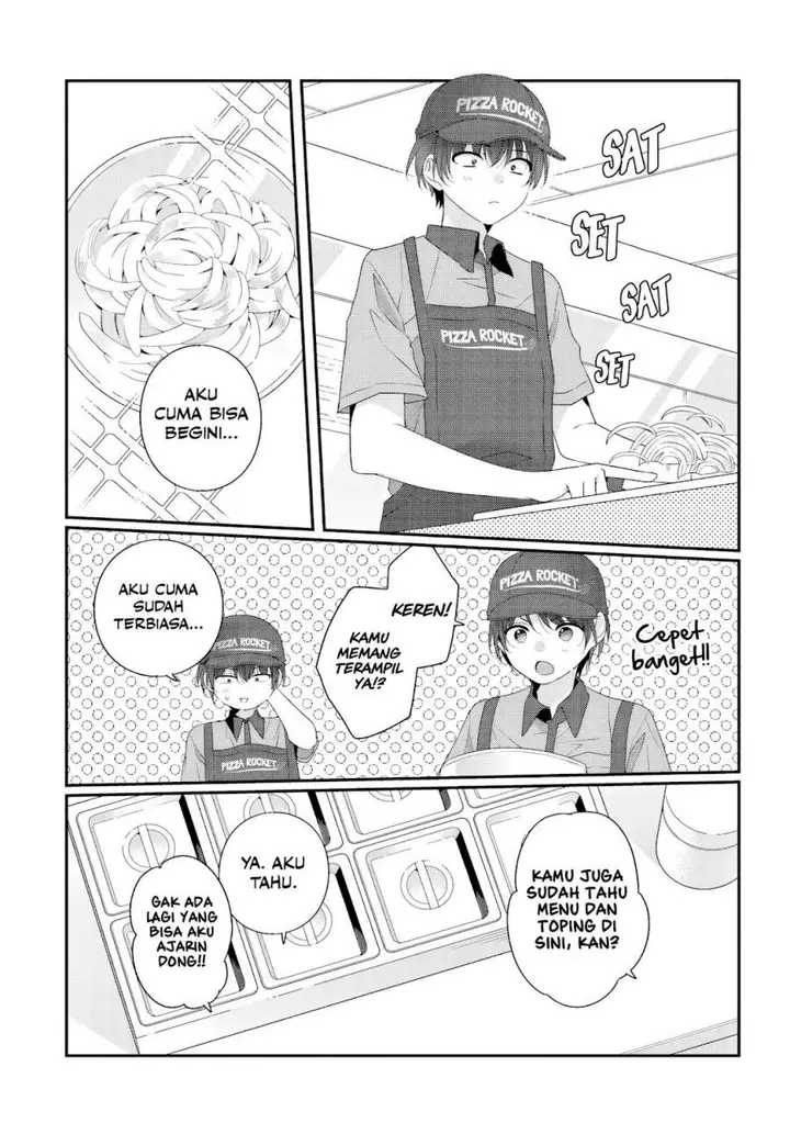 image-komik-class-de-2-banme-ni-kawaii-onna-no-ko-to-tomodachi-ni-natta-chapter-37-20/33