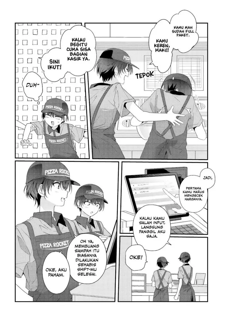 image-komik-class-de-2-banme-ni-kawaii-onna-no-ko-to-tomodachi-ni-natta-chapter-37-21/33