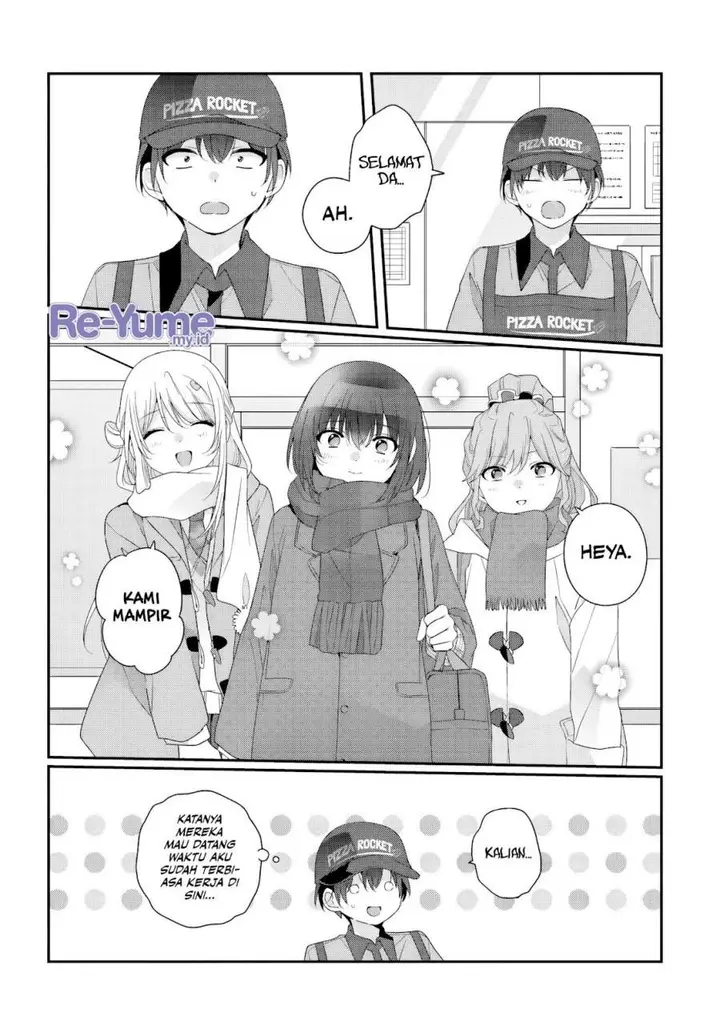 image-komik-class-de-2-banme-ni-kawaii-onna-no-ko-to-tomodachi-ni-natta-chapter-37-23/33