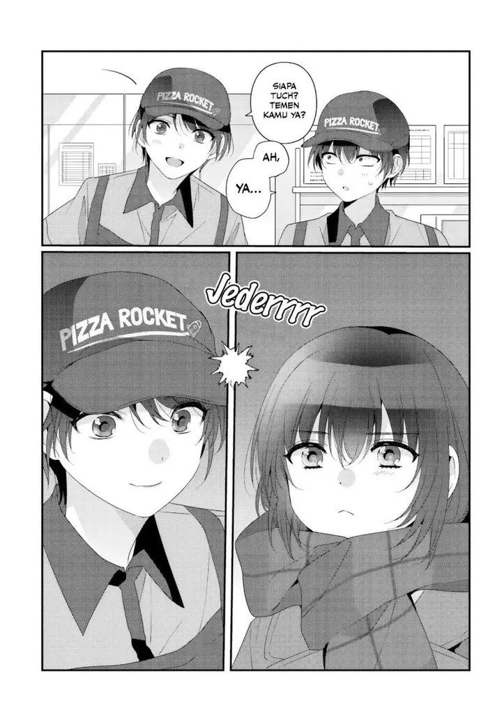 image-komik-class-de-2-banme-ni-kawaii-onna-no-ko-to-tomodachi-ni-natta-chapter-37-24/33