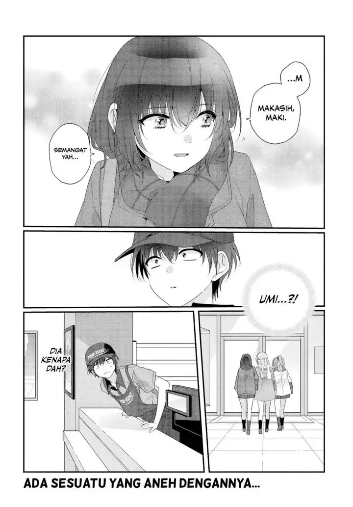 image-komik-class-de-2-banme-ni-kawaii-onna-no-ko-to-tomodachi-ni-natta-chapter-37-31/33