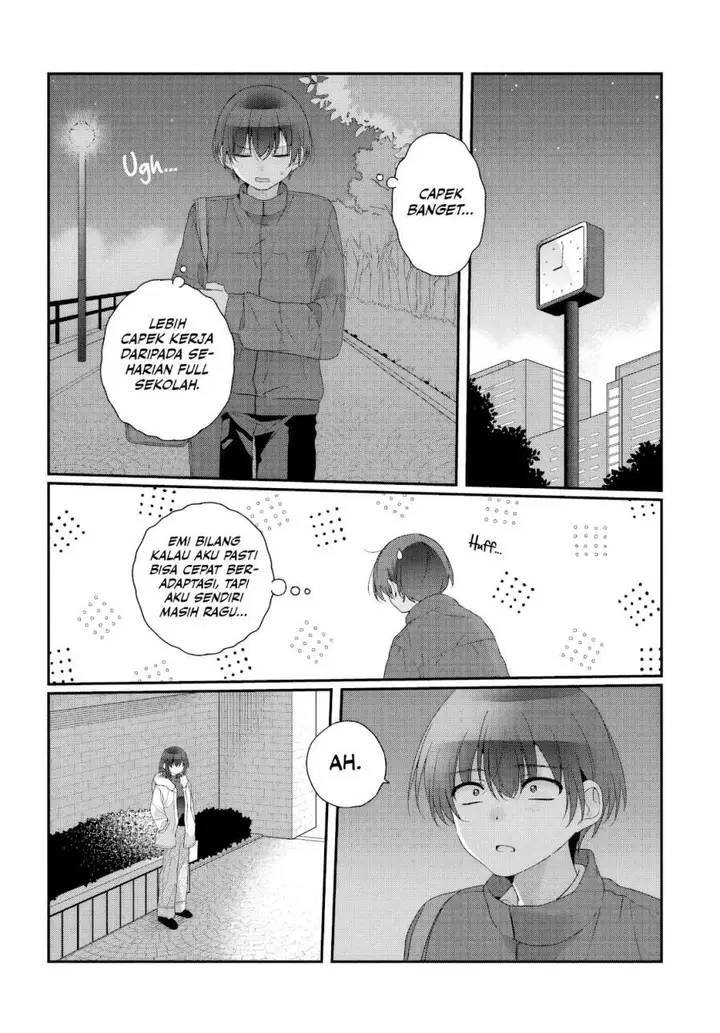 image-komik-class-de-2-banme-ni-kawaii-onna-no-ko-to-tomodachi-ni-natta-chapter-38-1/28