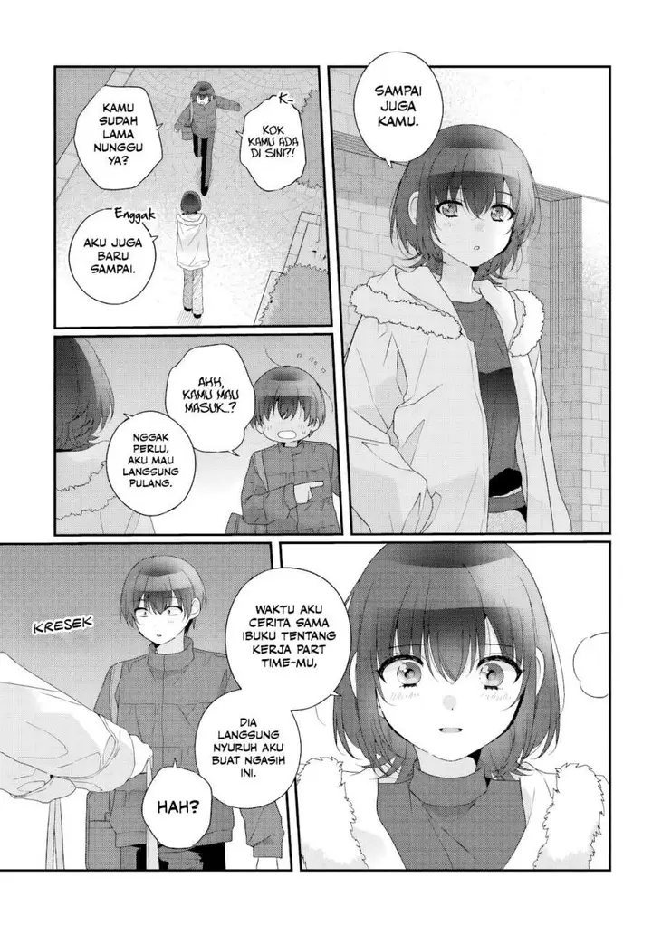 image-komik-class-de-2-banme-ni-kawaii-onna-no-ko-to-tomodachi-ni-natta-chapter-38-2/28