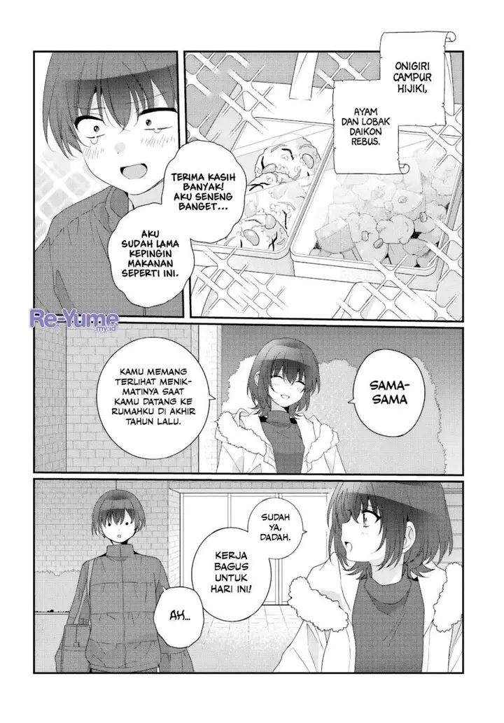 image-komik-class-de-2-banme-ni-kawaii-onna-no-ko-to-tomodachi-ni-natta-chapter-38-3/28