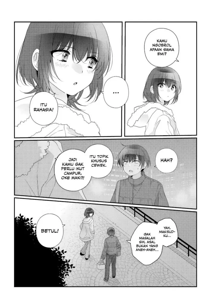 image-komik-class-de-2-banme-ni-kawaii-onna-no-ko-to-tomodachi-ni-natta-chapter-38-5/28