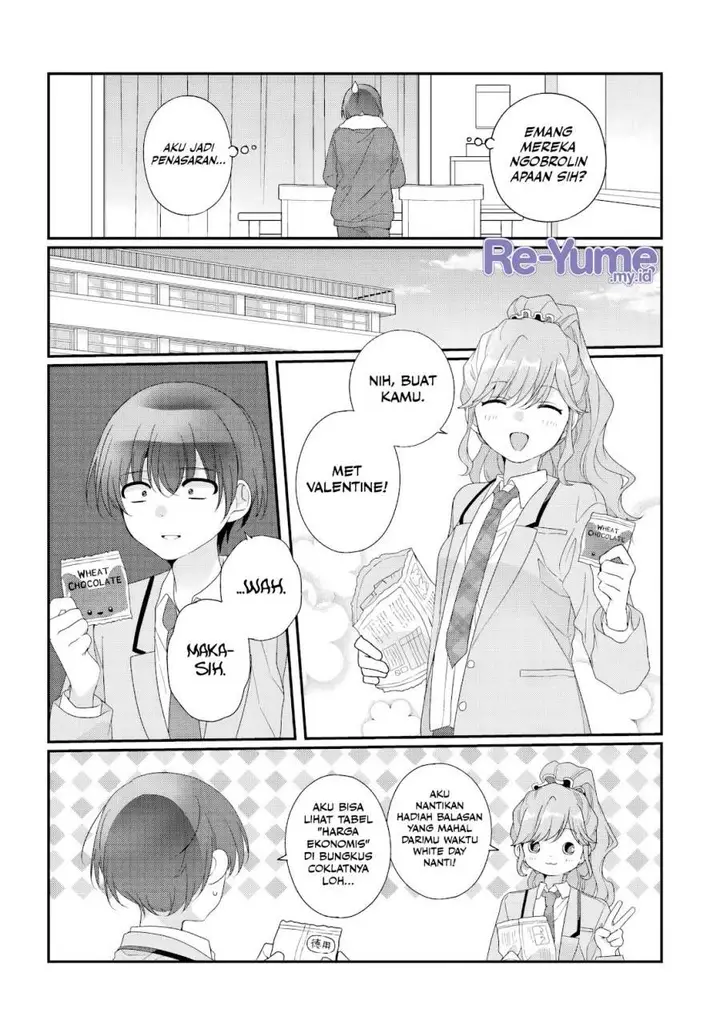 image-komik-class-de-2-banme-ni-kawaii-onna-no-ko-to-tomodachi-ni-natta-chapter-38-7/28