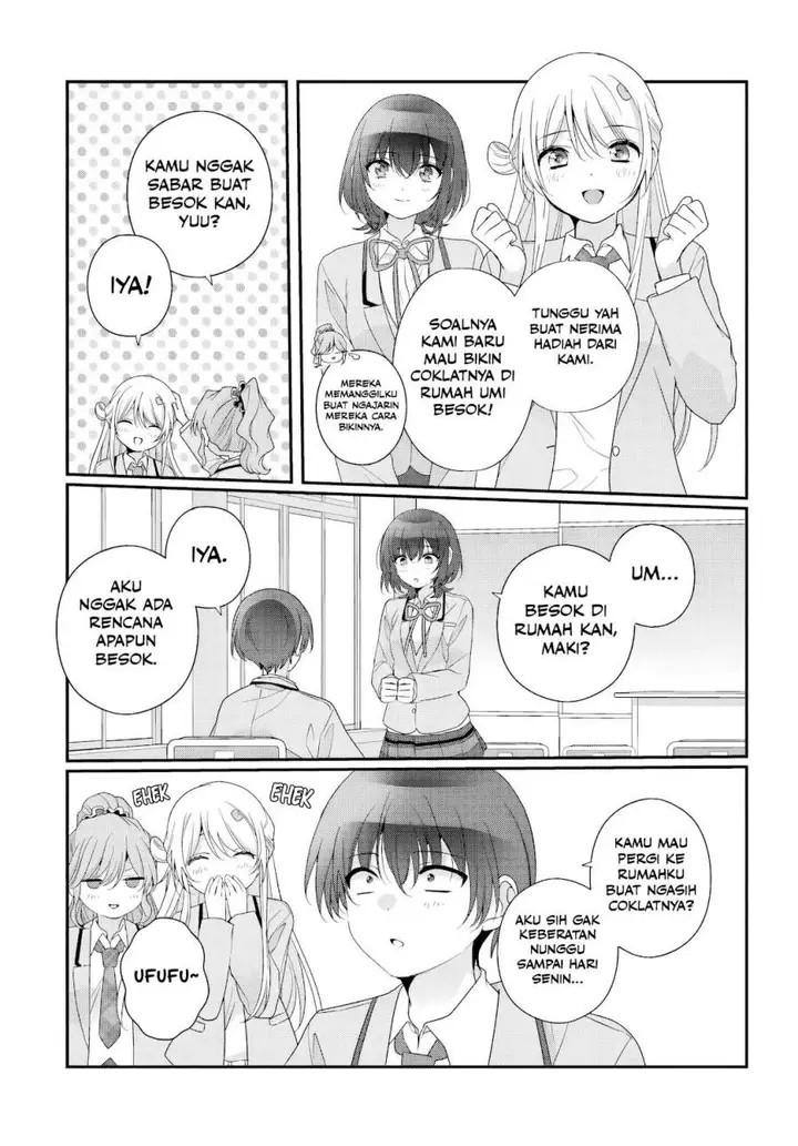 image-komik-class-de-2-banme-ni-kawaii-onna-no-ko-to-tomodachi-ni-natta-chapter-38-8/28