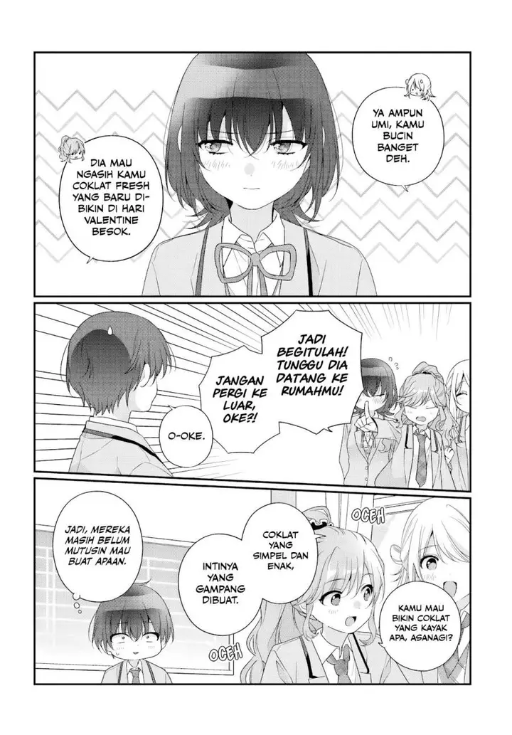 image-komik-class-de-2-banme-ni-kawaii-onna-no-ko-to-tomodachi-ni-natta-chapter-38-9/28