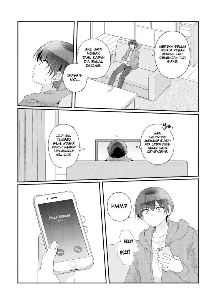 image-komik-class-de-2-banme-ni-kawaii-onna-no-ko-to-tomodachi-ni-natta-chapter-38-12/28
