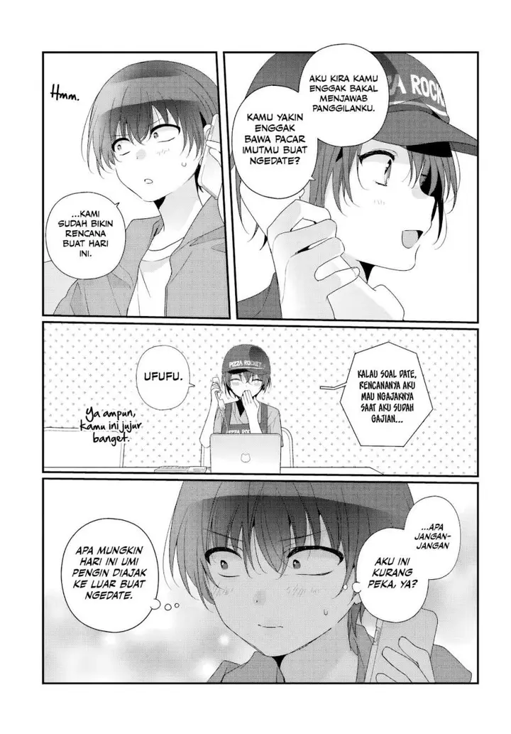 image-komik-class-de-2-banme-ni-kawaii-onna-no-ko-to-tomodachi-ni-natta-chapter-38-14/28