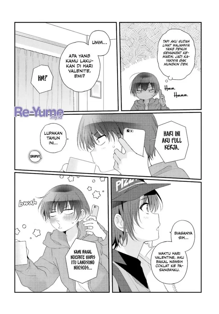 image-komik-class-de-2-banme-ni-kawaii-onna-no-ko-to-tomodachi-ni-natta-chapter-38-15/28