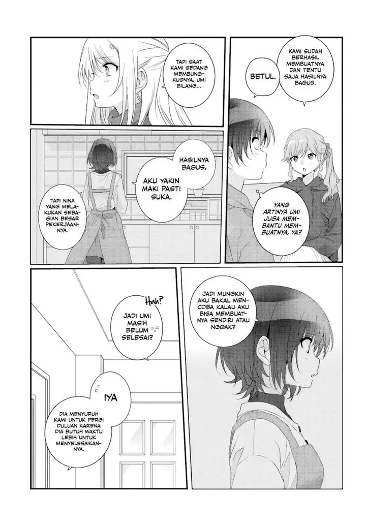 image-komik-class-de-2-banme-ni-kawaii-onna-no-ko-to-tomodachi-ni-natta-chapter-38-20/28