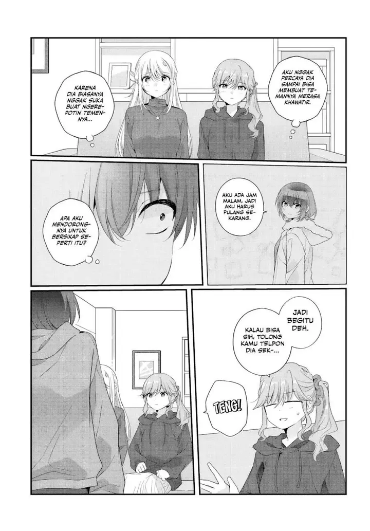 image-komik-class-de-2-banme-ni-kawaii-onna-no-ko-to-tomodachi-ni-natta-chapter-38-22/28