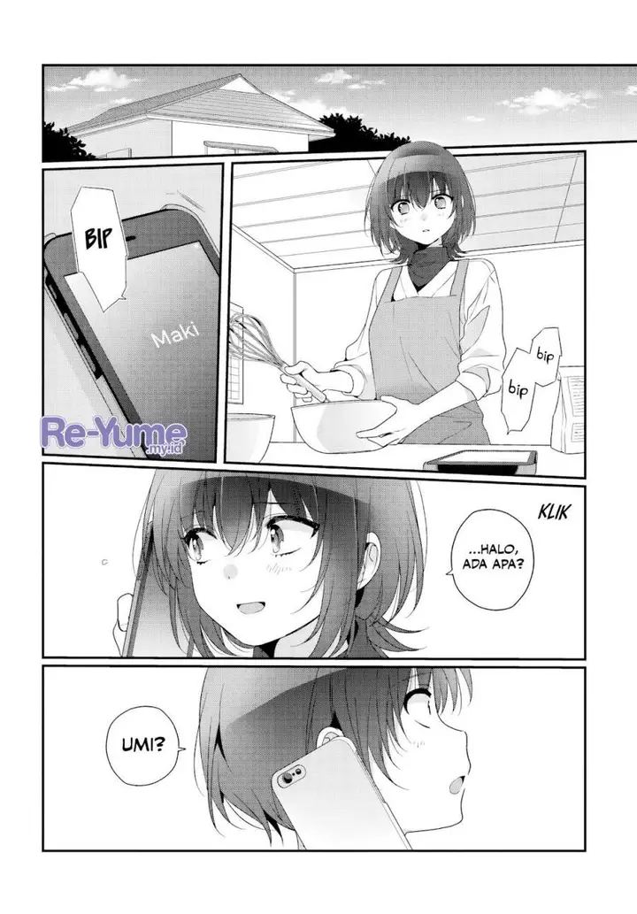 image-komik-class-de-2-banme-ni-kawaii-onna-no-ko-to-tomodachi-ni-natta-chapter-38-23/28