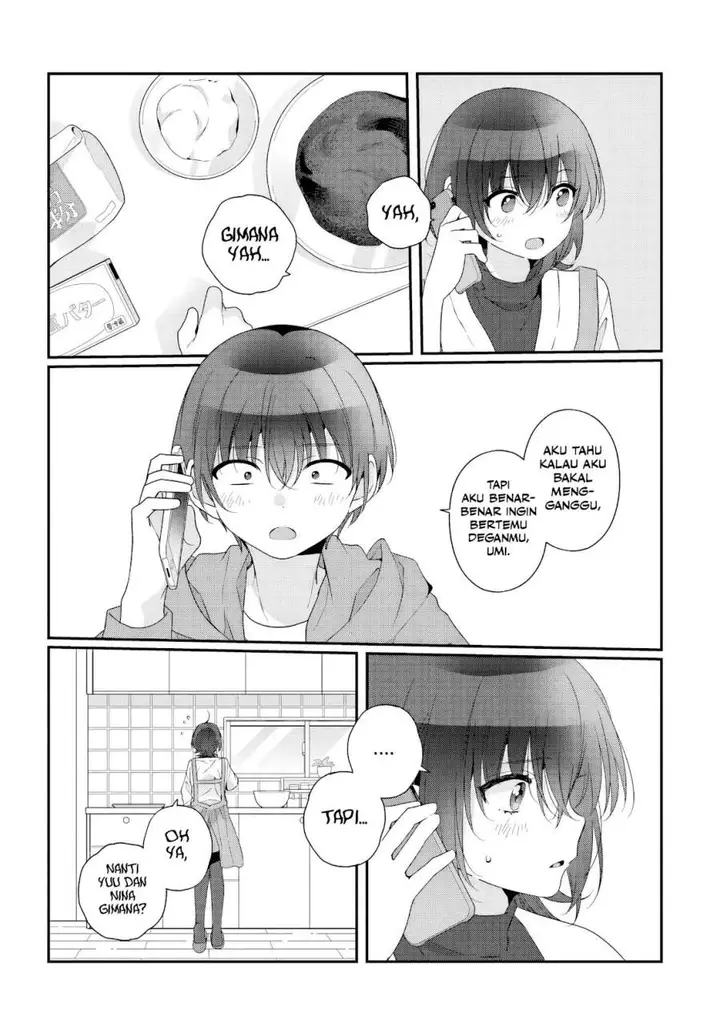 image-komik-class-de-2-banme-ni-kawaii-onna-no-ko-to-tomodachi-ni-natta-chapter-38-25/28