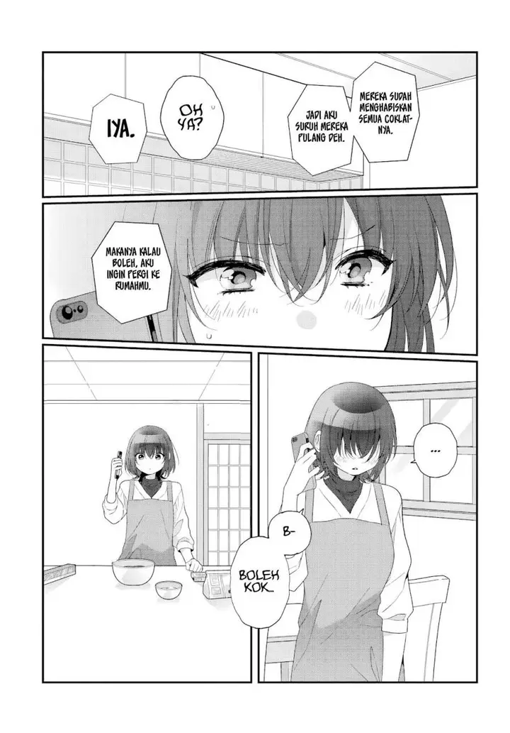 image-komik-class-de-2-banme-ni-kawaii-onna-no-ko-to-tomodachi-ni-natta-chapter-38-26/28