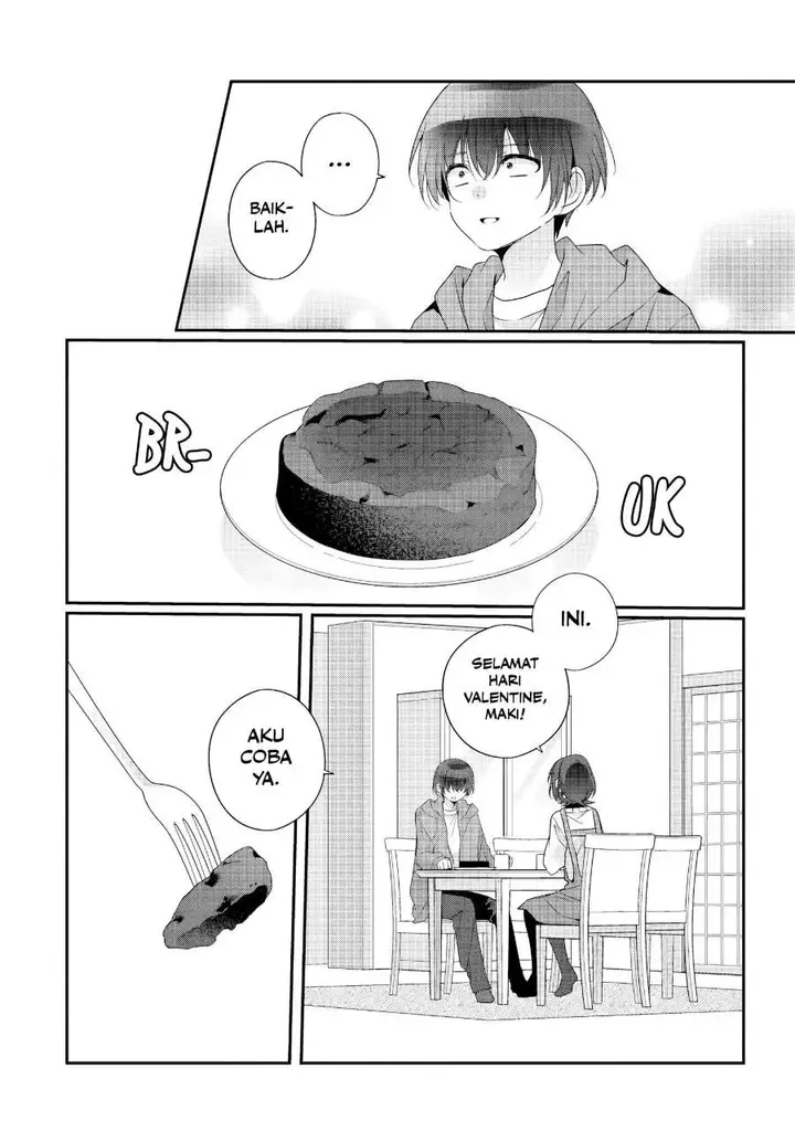 image-komik-class-de-2-banme-ni-kawaii-onna-no-ko-to-tomodachi-ni-natta-chapter-39-6/29