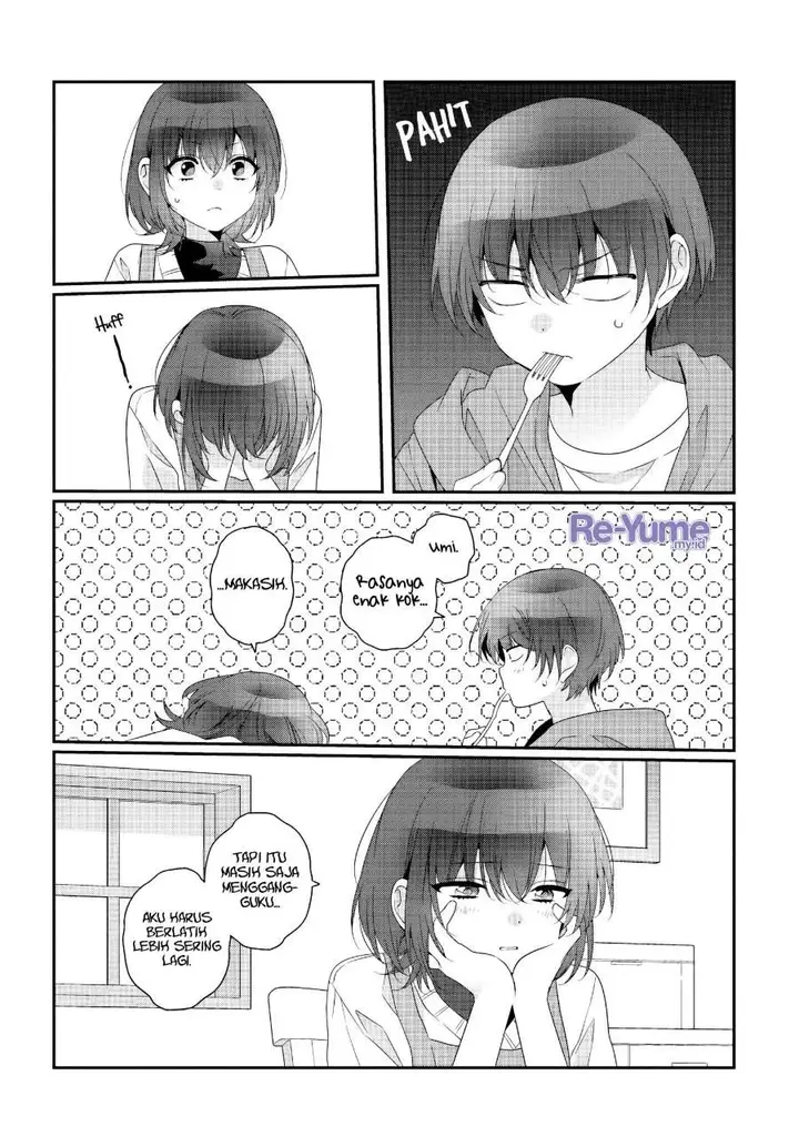 image-komik-class-de-2-banme-ni-kawaii-onna-no-ko-to-tomodachi-ni-natta-chapter-39-7/29