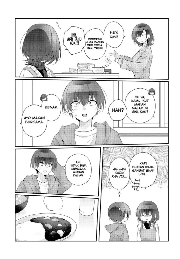 image-komik-class-de-2-banme-ni-kawaii-onna-no-ko-to-tomodachi-ni-natta-chapter-39-8/29