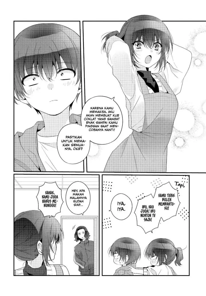 image-komik-class-de-2-banme-ni-kawaii-onna-no-ko-to-tomodachi-ni-natta-chapter-39-13/29