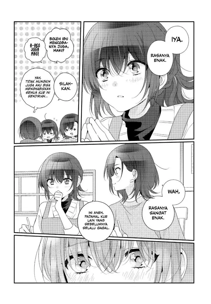 image-komik-class-de-2-banme-ni-kawaii-onna-no-ko-to-tomodachi-ni-natta-chapter-39-17/29