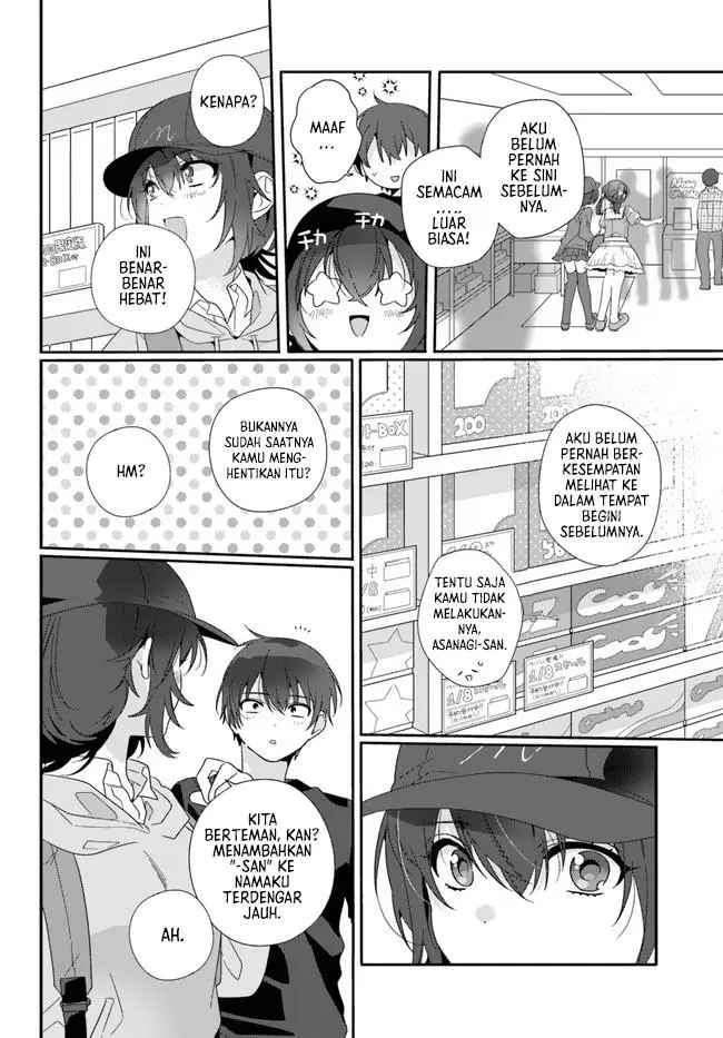 image-komik-class-de-2-banme-ni-kawaii-onna-no-ko-to-tomodachi-ni-natta-chapter-4-4/26