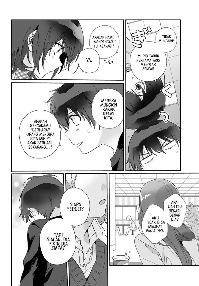 image-komik-class-de-2-banme-ni-kawaii-onna-no-ko-to-tomodachi-ni-natta-chapter-4-14/26