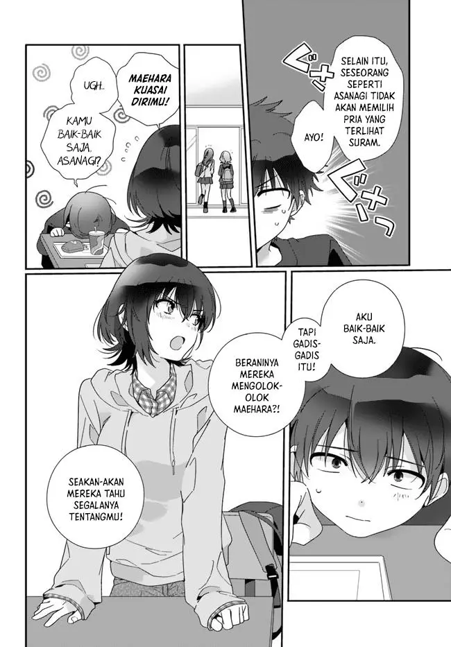 image-komik-class-de-2-banme-ni-kawaii-onna-no-ko-to-tomodachi-ni-natta-chapter-4-18/26