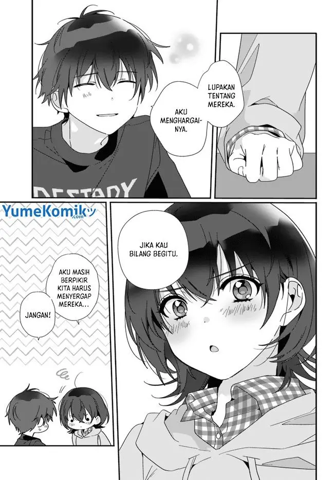 image-komik-class-de-2-banme-ni-kawaii-onna-no-ko-to-tomodachi-ni-natta-chapter-4-19/26