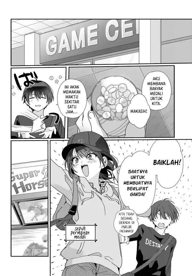 image-komik-class-de-2-banme-ni-kawaii-onna-no-ko-to-tomodachi-ni-natta-chapter-4-20/26