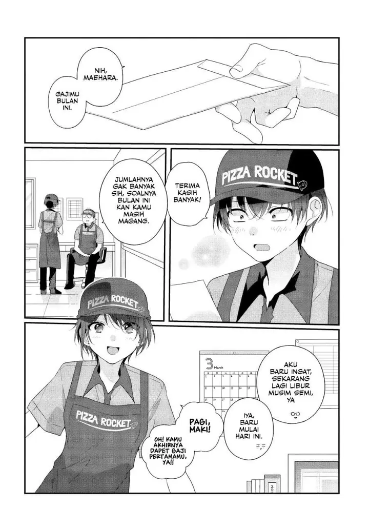 image-komik-class-de-2-banme-ni-kawaii-onna-no-ko-to-tomodachi-ni-natta-chapter-41-1/29