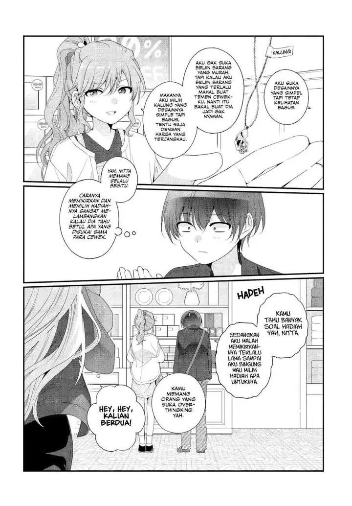 image-komik-class-de-2-banme-ni-kawaii-onna-no-ko-to-tomodachi-ni-natta-chapter-41-9/29