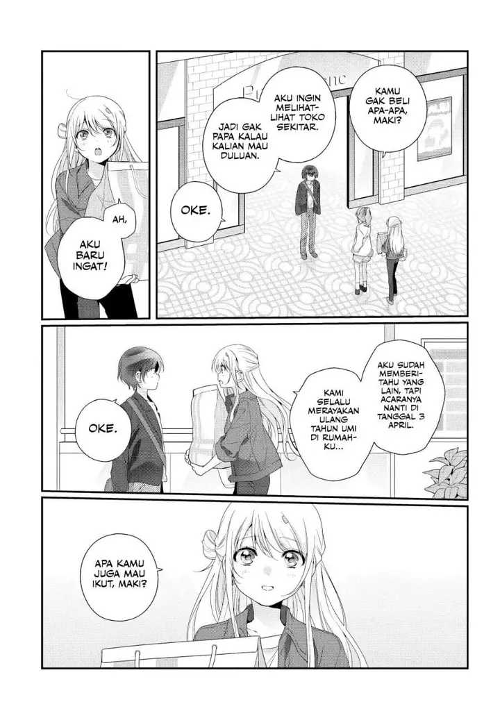 image-komik-class-de-2-banme-ni-kawaii-onna-no-ko-to-tomodachi-ni-natta-chapter-41-14/29