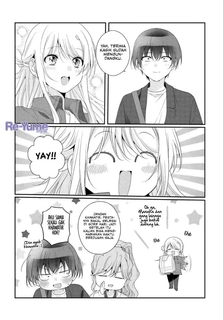 image-komik-class-de-2-banme-ni-kawaii-onna-no-ko-to-tomodachi-ni-natta-chapter-41-15/29