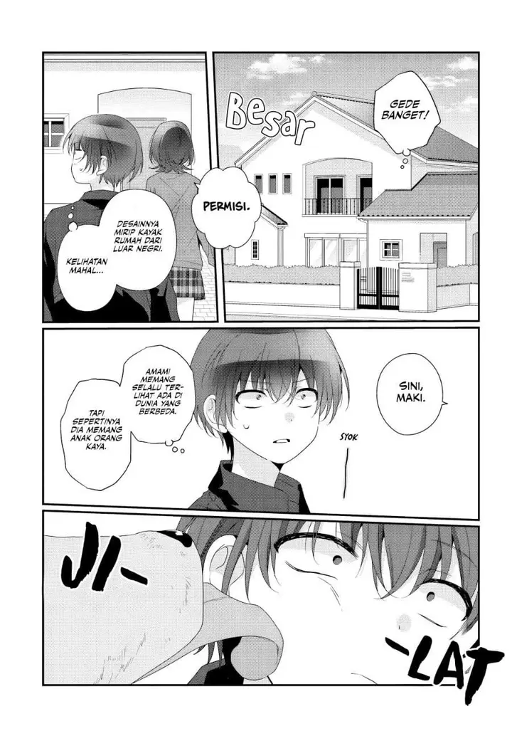 image-komik-class-de-2-banme-ni-kawaii-onna-no-ko-to-tomodachi-ni-natta-chapter-41-18/29