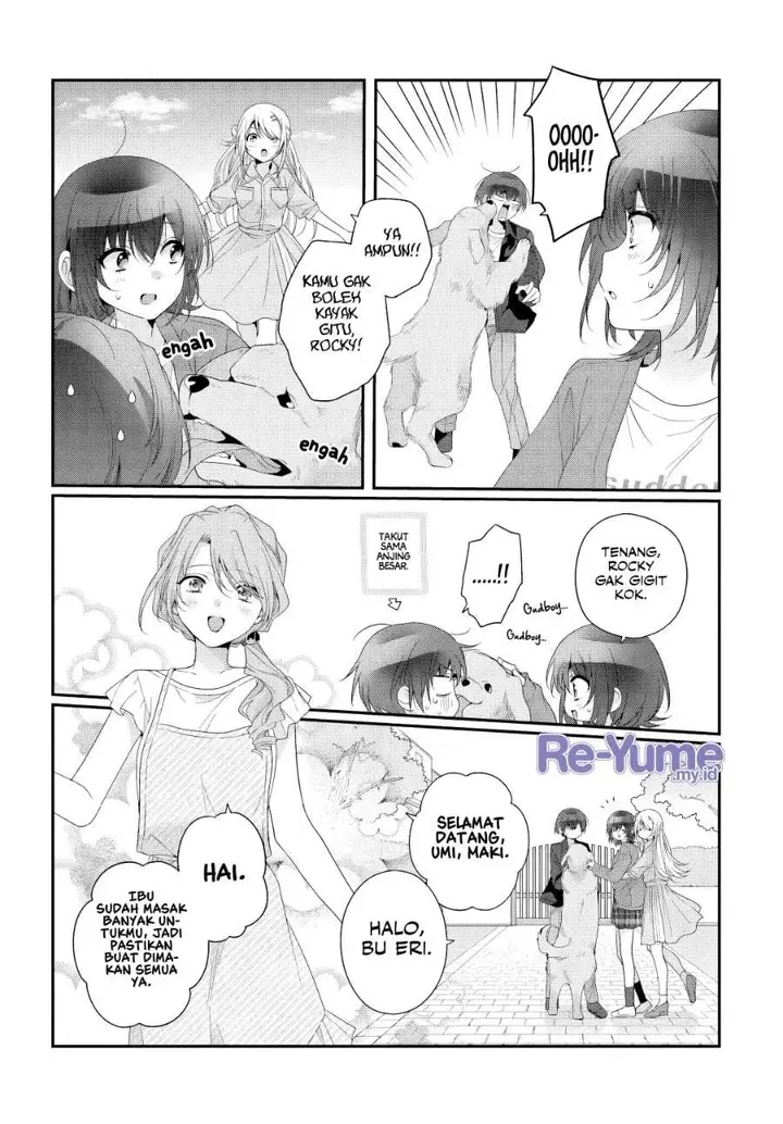 image-komik-class-de-2-banme-ni-kawaii-onna-no-ko-to-tomodachi-ni-natta-chapter-41-19/29