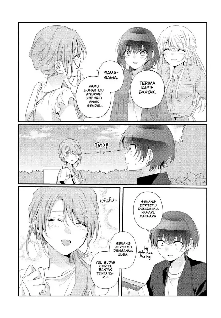 image-komik-class-de-2-banme-ni-kawaii-onna-no-ko-to-tomodachi-ni-natta-chapter-41-20/29