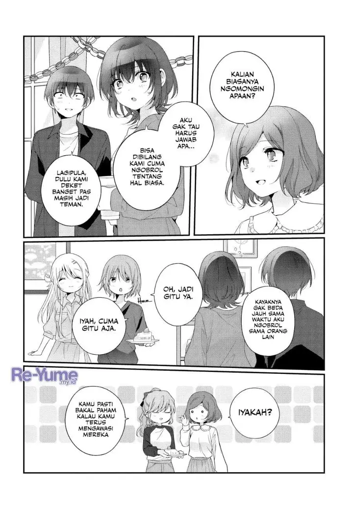 image-komik-class-de-2-banme-ni-kawaii-onna-no-ko-to-tomodachi-ni-natta-chapter-41-23/29