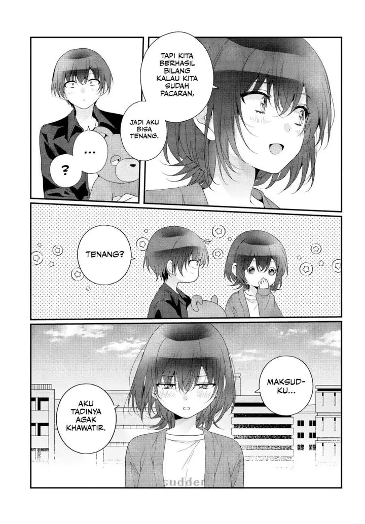 image-komik-class-de-2-banme-ni-kawaii-onna-no-ko-to-tomodachi-ni-natta-chapter-42-1/28