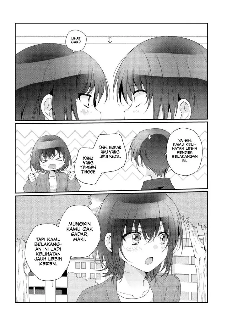 image-komik-class-de-2-banme-ni-kawaii-onna-no-ko-to-tomodachi-ni-natta-chapter-42-4/28