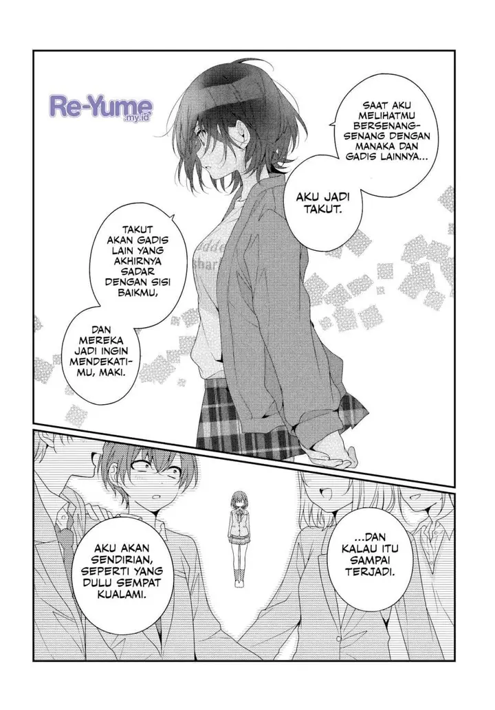 image-komik-class-de-2-banme-ni-kawaii-onna-no-ko-to-tomodachi-ni-natta-chapter-42-6/28