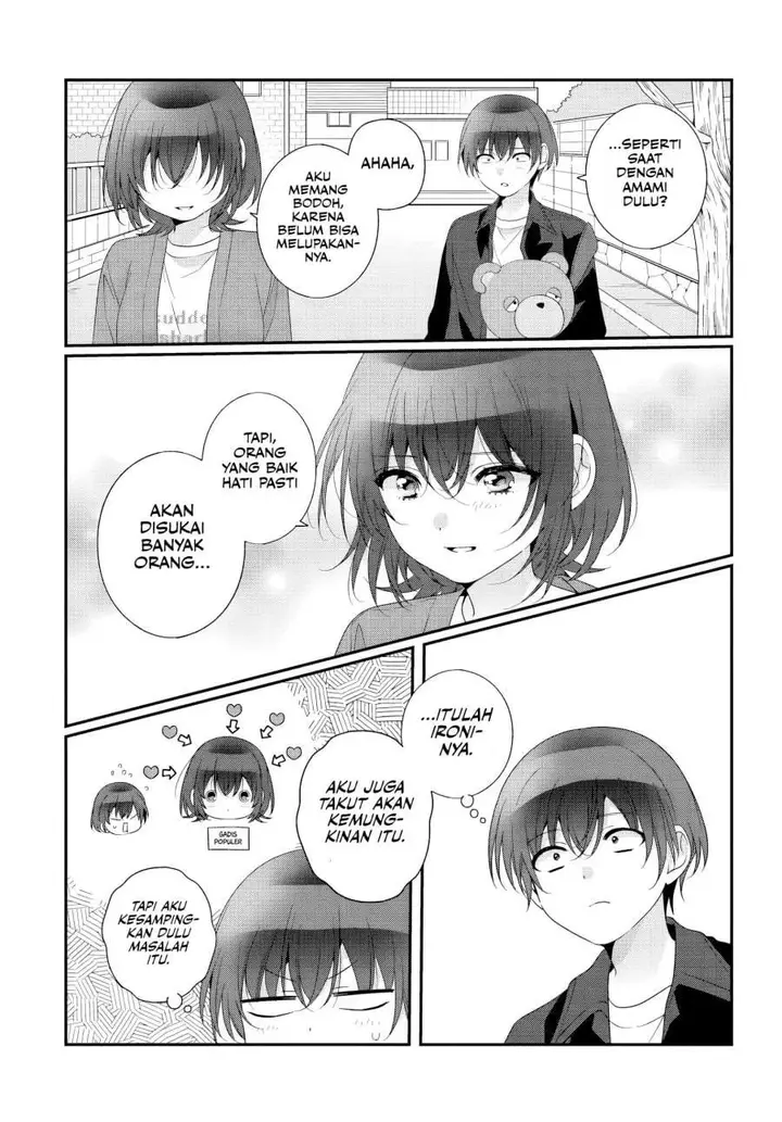 image-komik-class-de-2-banme-ni-kawaii-onna-no-ko-to-tomodachi-ni-natta-chapter-42-7/28